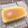 翎。 的 用起司片做輕乳酪蛋糕 cooksnap