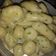 Cooksnap dari naufal oji hanindito untuk resep Mpek mpek dos (tanpa ikan)