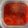 El cooksnap de Inma P-Ramos cuando hizo Cómo preparar una exquisita mermelada casera de fresas.