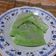 Cooksnap dari Siti Su'ada untuk resep Agar agar lumut(garmut)