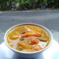 Cooksnap dari maya untuk resep Tongseng Sapi khas Solo