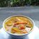 Cooksnap dari maya untuk resep Tongseng Sapi khas Solo
