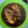 Cooksnap dari Marlina Puspita Sary untuk resep Ayam Saus Mentega