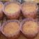 Cooksnap dari Widi Yanti untuk resep Muffin Keju Putih Telur