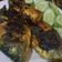 Cooksnap dari pur waningsasi untuk resep Nila bakar bumbu kuning