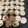 El cooksnap de Verónica Lorea 🇦🇷 cuando hizo Cookies de Avena y Chispas de Chocolate 🍫. Súper fácil.