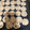 El cooksnap de Verónica Lorea 🇦🇷 cuando hizo Cookies de Avena y Chispas de Chocolate 🍫. Súper fácil.
