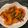 YiHsiu Lin 的 蔥辣炒蝦 cooksnap