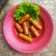 Cooksnap dari Mama Rara untuk resep Sayap Ayam Saus Tiram (Tiga Bahan)