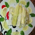 صورة من 🌼🌼عاشقة الورد🌷🌷، شاركها بعد تجربة وصفة ورق ملفوف 😋😋