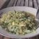 Cooksnap dari Dizele Darmawan untuk resep Mie Goreng Nyemek