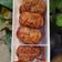 Cooksnap dari Angken Keenan untuk resep Tater Tots