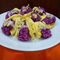Cooksnap của QUÂN NGUYỄN khi họ làm theo món Xôi Mít lá nếp