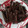 El cooksnap de Silvia Rivas cuando hizo Churros de chocolate saludables. Integrales, veganos, fáciles y light.