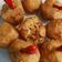 Cooksnap dari Maggie Bremer untuk resep Tahu isi sayur ala mommy rafa