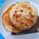 Cooksnap dari Rosa untuk resep Pancake Sederhana