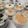 Cooksnap dari Ardiana Prasetia untuk resep Oreo Cheesecake