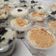 Cooksnap dari Ardiana Prasetia untuk resep Oreo Cheesecake