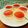 Rita Lu 的 焦糖布丁 cooksnap