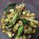 Cooksnap dari estucahyani untuk resep Sambel Goreng Kentang Ati