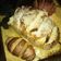 El cooksnap de Zaida TC @alquimiasfood cuando hizo Lomo relleno de queso y bacon al horno.