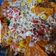 Hemaxi Patel's cooksnap of when they made રોટી નાચોસ વીથ સાલસા સોસ (Roti Nachos With Salsa Sauce Recipe In Gujarati).
