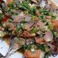 Cooksnap dari Ima untuk resep Gembung Rebus Medan