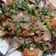 Cooksnap dari Ima untuk resep Gembung Rebus Medan