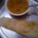 Surbhi Jain का कुकस्नैप जब उन्होंने मसाला डोसा (masala dosa recipe in Hindi) बनाया था।