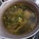 Cooksnap dari Masak VS Makan untuk resep Soto Ayam Kuah Bening