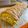 tektus's cooksnap of when they made Mont Blanc Roll Cake.