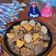 Cooksnap dari Cicilia Yustina Salamony untuk resep Semur betawi ala penjual nasi uduk