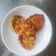 Cooksnap của minhthuht2002@gmail.com khi họ làm theo món Bánh chuối đổi vị cho bé