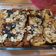 Cooksnap dari Arsika Prenata untuk resep Choco Bread Pudding (Puding Roti Coklat) #kamismanis