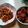 Cooksnap dari Kezia Lesmana untuk resep Tumis Pedas Cumi asin
