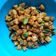 Cooksnap dari Nafisah Putri untuk resep Orek Tempe Basah