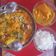 Ashlesha Vora's cooksnap of when they made દાળ ઢોકળી (Dal Dhokli Recipe In Gujarati).