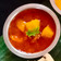 Mamta Shahu का कुकस्नैप जब उन्होंने आलू प्याज़ टमाटर की सब्जी (aloo pyaz tamatar ki sabzi recipe in Hindi) बनाया था।