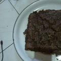 Cooksnap dari fathia handayani untuk resep Bolu kukus pisang coklat meses