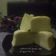 Cooksnap dari Dapoer Mm Gia untuk resep Condensed Milk Sponge Cake