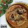 Cooksnap dari farida Sulthan 🇮🇩 (IG. Malika02782) untuk resep Lele Goreng Gurih
