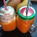Cooksnap dari Liena Muspitta untuk resep Whipped Cream Homemade