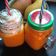 Cooksnap dari Liena Muspitta untuk resep Whipped Cream Homemade