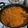El cooksnap de Alizzz cuando hizo Albóndigas de carne picada.