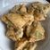 Cooksnap dari Choironisa Selfi Hardiyanto untuk resep Tahu Aci / tahu pletok khas tegal #pr_jajanandaerah