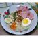 Cooksnap dari Lionie Adi untuk resep Soto Ayam Khas Padang