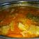 Cooksnap dari Rina's Kitchen untuk resep Gulai nangka ceker