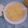 Cooksnap de 🌷𝓕𝓵𝓪𝓿𝓲𝓪 𝓞𝓵𝓲𝓿𝓮𝓲𝓻𝓪 🌷 quando cozinhou Purê de batata 🥔.
