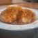 Cooksnap dari Rina Karlina untuk resep Ketan Serundeng Pedas Manis