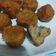 Cooksnap dari Rini.Wijaya26 untuk resep Bakso Goreng Babi Chinese Food